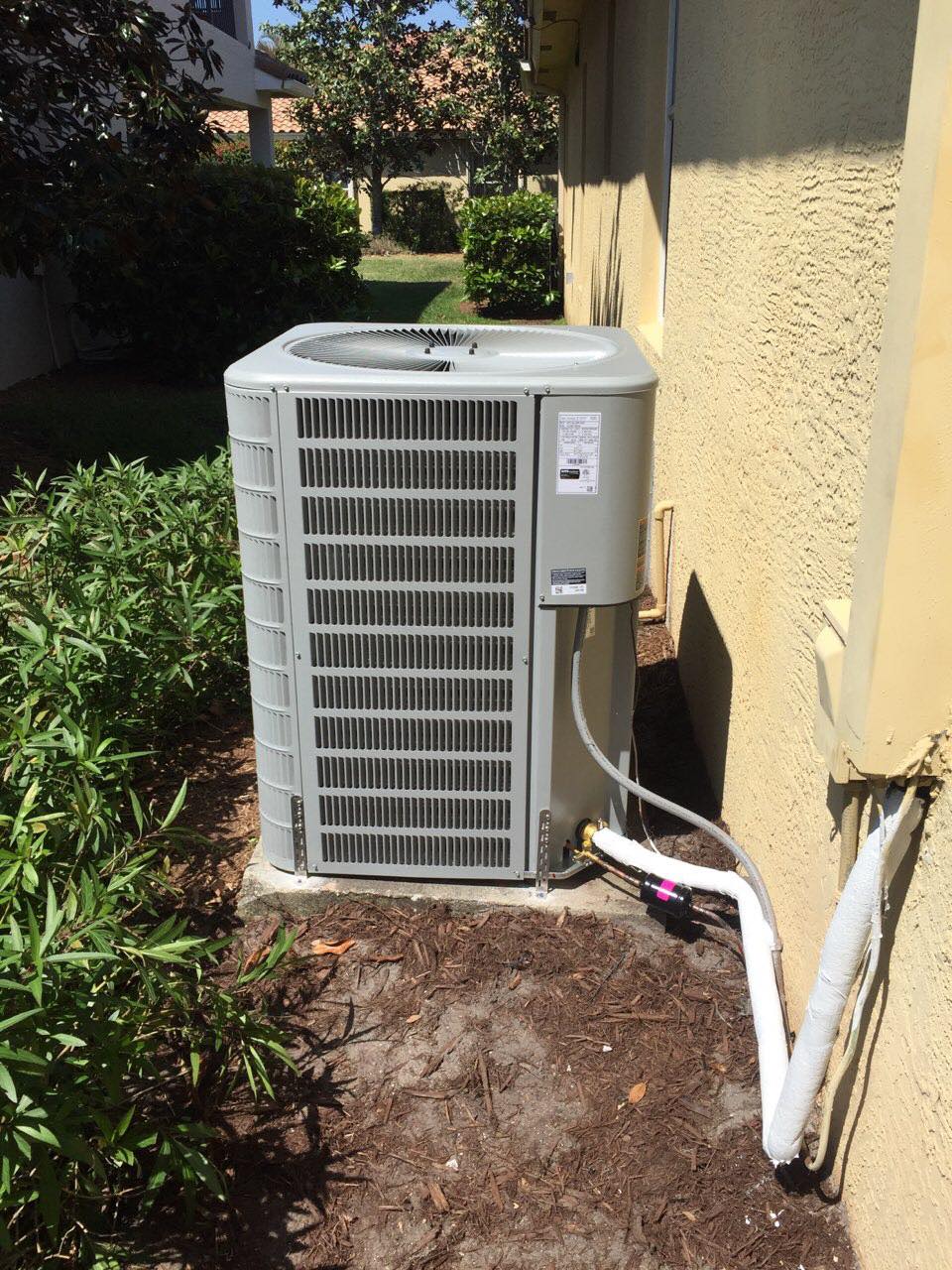 Why HVAC Efficiency Ratings Do Matter Dove Air Conditioning