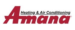 Amana Heating & Air Conditioning