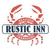 Client - Rustic Inn