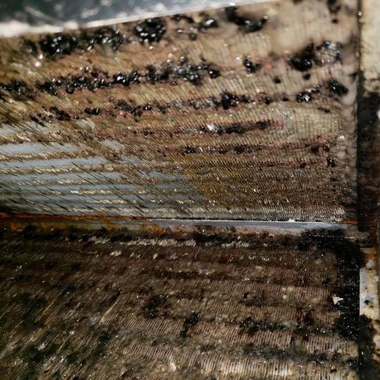 Jupiter AC Repair Dove Air Conditioning & Refrigeration