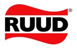 Ruud Air Conditioning Systems