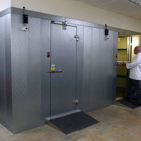 Air Quality Testing in Royal Palm Beach, FL