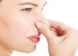Indoor Air Quality