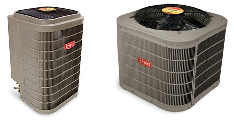 ac-leaking-water