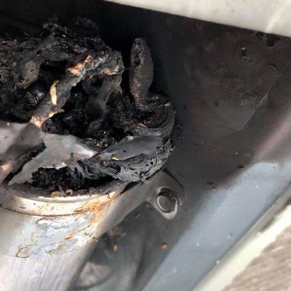 Boca Raton AC Repair