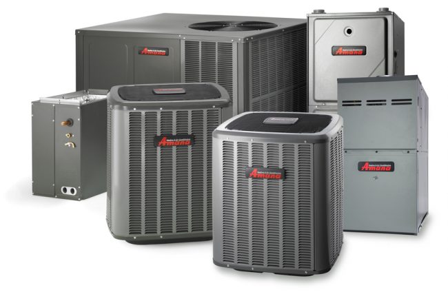 ac-repair-troubleshooting