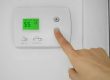 Air Quality Testing in Port. St. Lucie, FL