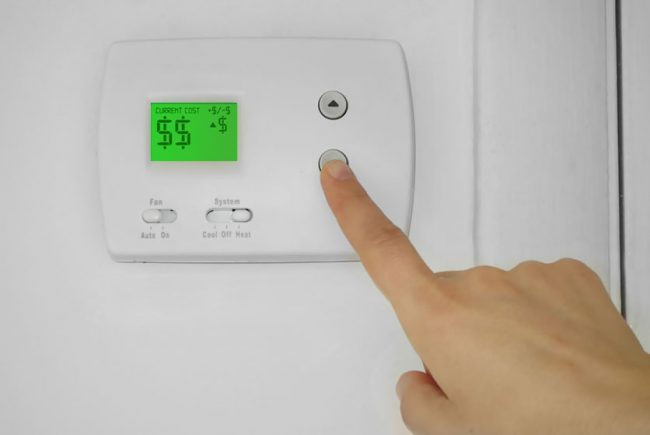 Air Quality Testing in Port. St. Lucie, FL Air Quality Testing in Port. St. Lucie, FL