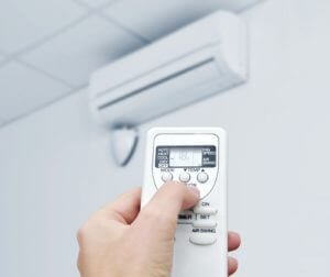 Indoor Air Quality Indoor Air Quality