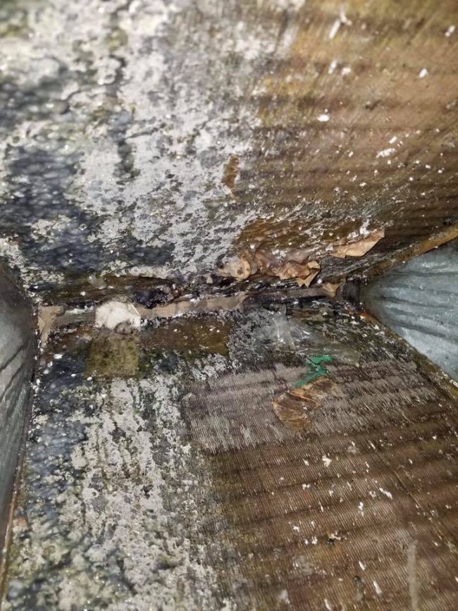 air-conditioning repair-02