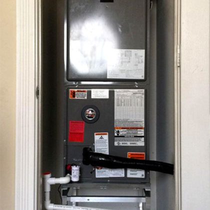 Air Conditioning Repair Hobe Sound