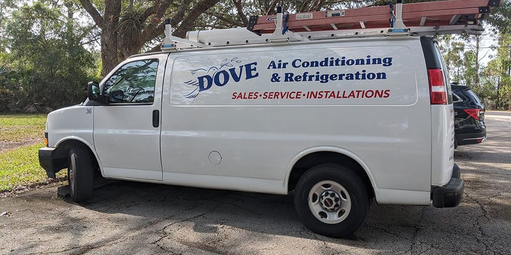 Air Conditioning Repair in Royal Palm Beach, FL Air Conditioning Repair in Royal Palm Beach, FL