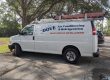 Air Conditioning Repair in Royal Palm Beach, FL
