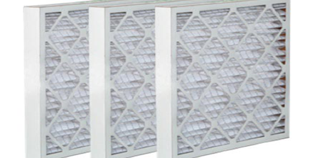 air-filters