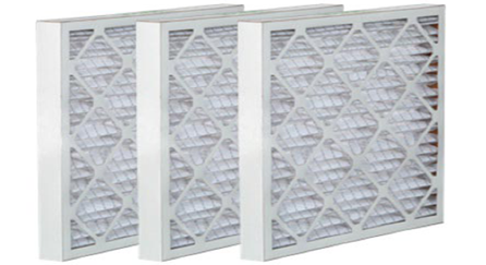 air-filters