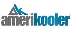 Amerikooler Amerikooler Walk-In Coolers & Freezers