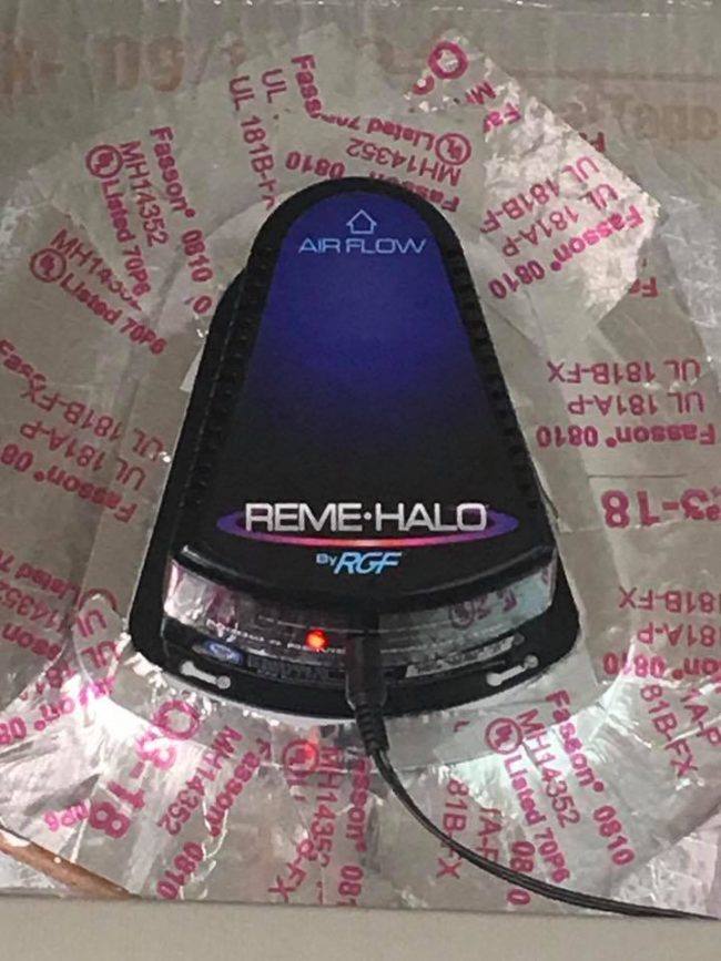 dove-ac-reme-halo