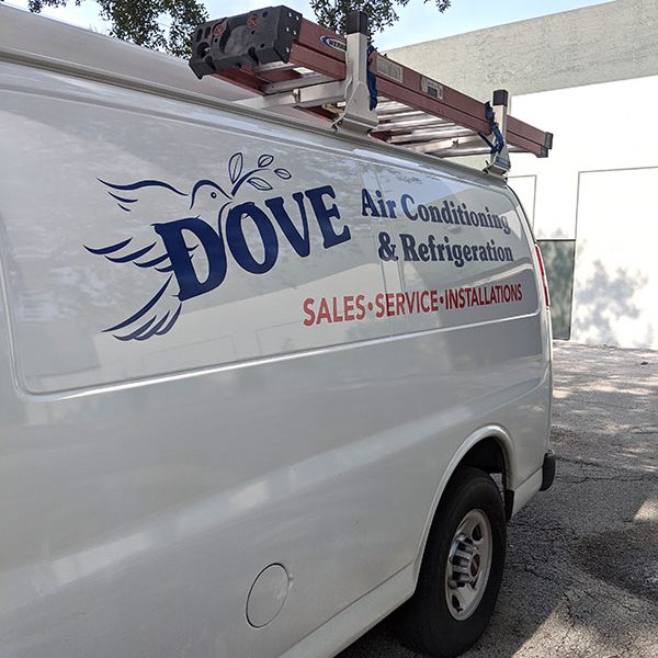 Hobe Sound AC Repair