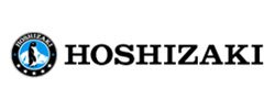 Hoshizaki Hoshizaki Ice Machines