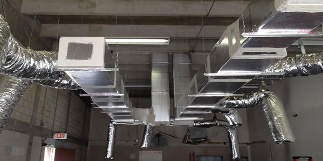 How Often Should You Clean Your Air Ducts How Often Should You Clean Your Air Ducts