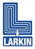 Larkin Larkin Commercial Refrigeration Products