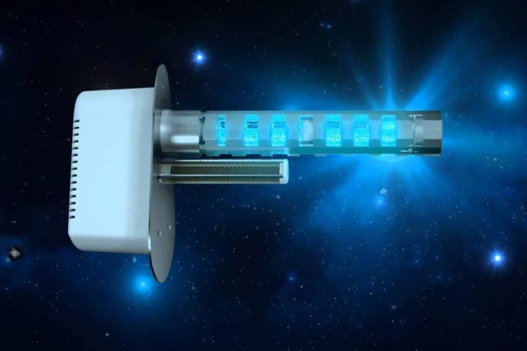 Indoor Air Quality Services