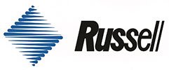 Russell Russell Walk-In Coolers and Freezers