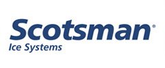 Scotsman Ice Systems Scotsman Ice Systems