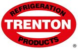 Trenton Refrigeration Products Trenton Refrigeration Products