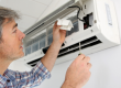 indoor air quality services