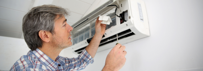 indoor air quality services indoor air quality services
